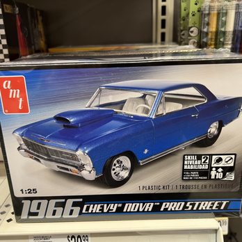 Michaels - Arts & Crafts Near Me - La Mesa, California