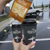 The Roasterie Cafe - Carondelet gift card