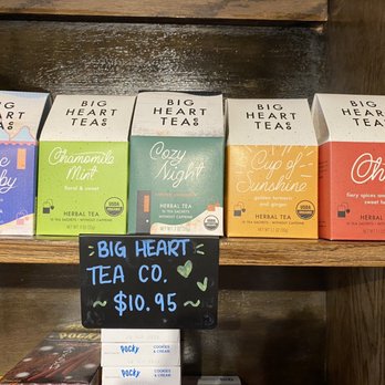 Sweet Bean - Bakeries Near Me - Chicago, Illinois Sweet Bean - Bakeries Near Me - Chicago, Illinois