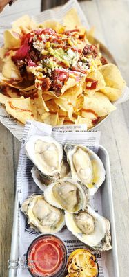 House of Blues Myrtle Beach by null