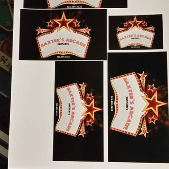 Staples - Printed the same day - Printing Services Near Me - Vero Beach, Florida Staples - Printed the same day - Printing Services Near Me - Vero Beach, Florida