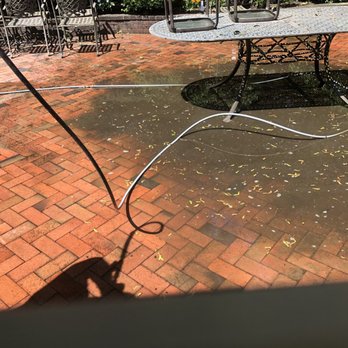 All American Powerwashing - Pressure Washers Near Me All American Powerwashing - Pressure Washers Near Me