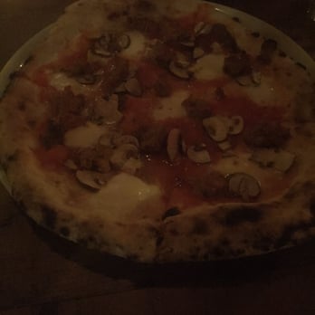 Piacere - Pizza - Pizza Near Me - New York, New York Piacere - Pizza - Pizza Near Me - New York, New York