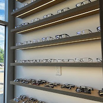 Thornhill Vision Care - Optometrists Near Me - Vaughan, Ontario Thornhill Vision Care - Optometrists Near Me - Vaughan, Ontario