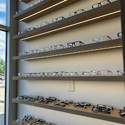 Thornhill Vision Care