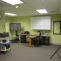 Photo of Alderwood Vision Therapy - Redmond