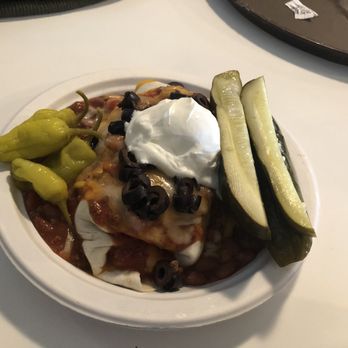 The Brown Bag Deli Restaurant - Burrito - American Near Me - Monticello, Illinois The Brown Bag Deli Restaurant - Burrito - American Near Me - Monticello, Illinois