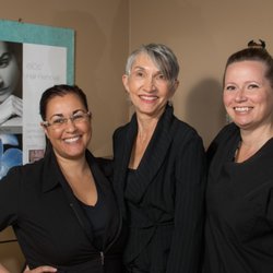 Genie Solutions
