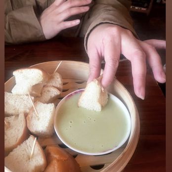 Glai Baan - Pandan - Thai Near Me - Phoenix, Arizona