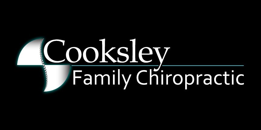 Cooksley Family Chiropractic & Wellness - child therapist in Lincoln, NE