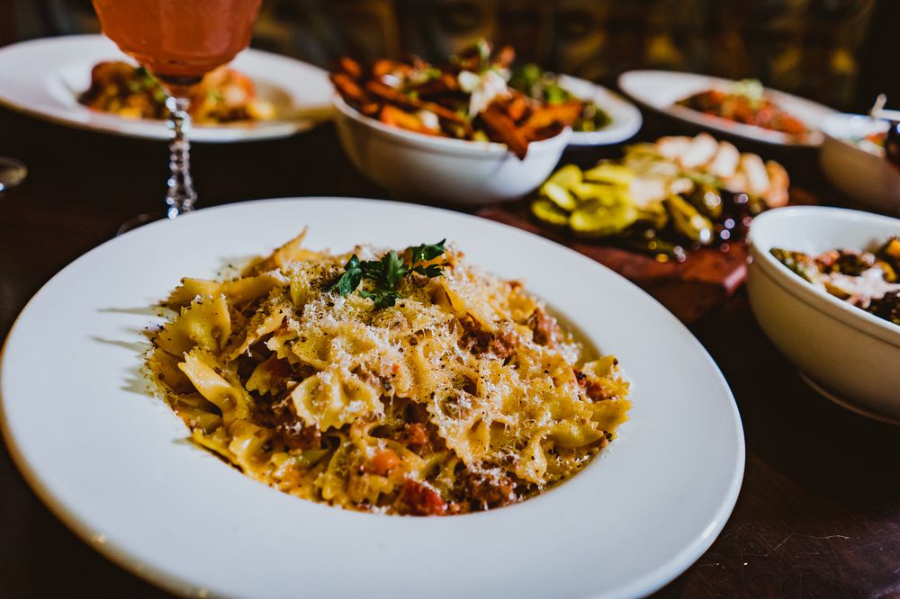 SAVOY TAPROOM 212 Photos & 156 Reviews 301 Lark St, Albany, New