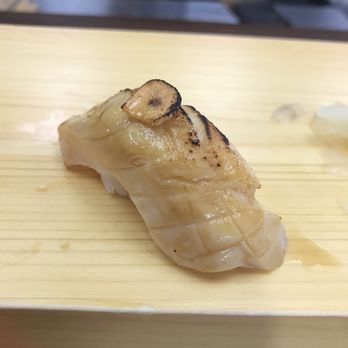 Shokunin - Japanese Near Me - Rancho Cucamonga, California Shokunin - Japanese Near Me - Rancho Cucamonga, California