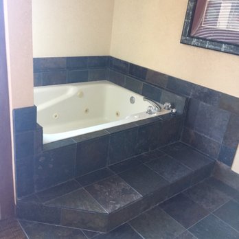 Kathryn Riverfront Inn, Ascend Hotel Collection - Jaquizzi tub, amazing - Hotels Near Me - Seaside, Oregon Kathryn Riverfront Inn, Ascend Hotel Collection - Jaquizzi tub, amazing - Hotels Near Me - Seaside, Oregon