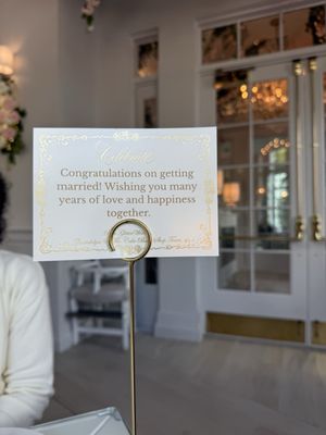 The Cake Bake Shop® by Gwendolyn Rogers by null