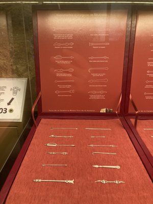 Torre de la Calahorra by null