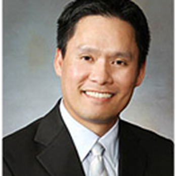 Addison Internal Medicine - Dr. Ton-That - great family man and major foodie!  Mention travel or food and you are in with him!  Great guy! - Internal Medicine Near Me - Dallas, Texas