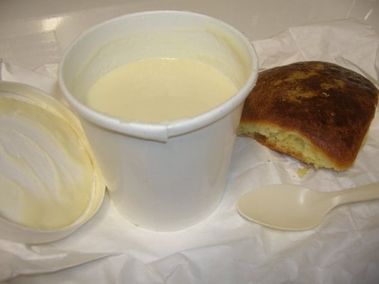 The Sentinel by null