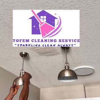 Tofem Cleaning Service - Home Cleaning Near Me - Brandon, Manitoba Tofem Cleaning Service - Home Cleaning Near Me - Brandon, Manitoba