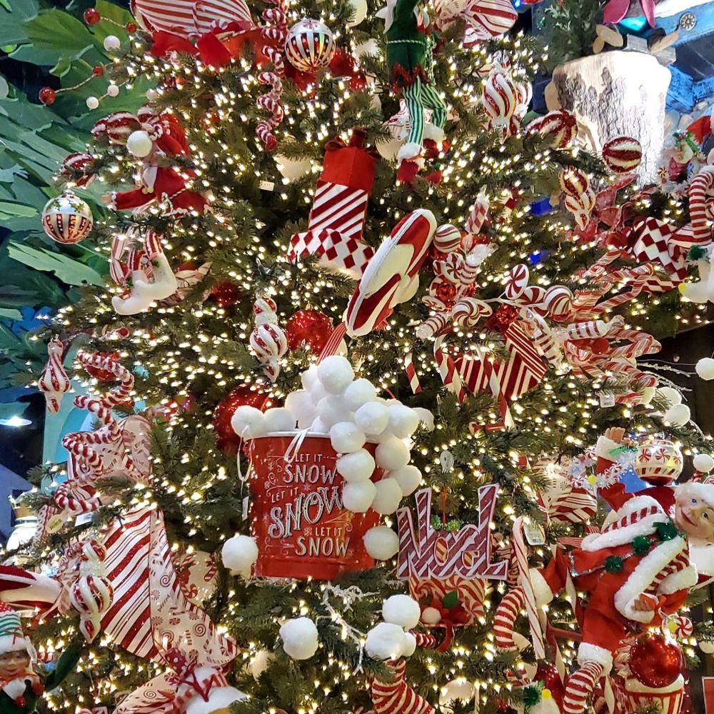 North Pole City - Gift Shops Near Me - Oklahoma City, Oklahoma North Pole City - Gift Shops Near Me - Oklahoma City, Oklahoma