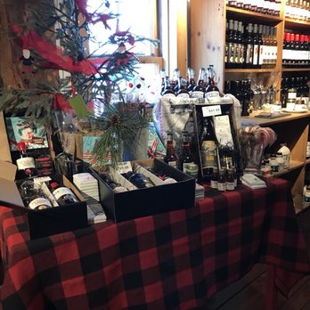 Boyden Valley Winery & Spirits - Wineries Near Me - Cambridge, Vermont Boyden Valley Winery & Spirits - Wineries Near Me - Cambridge, Vermont