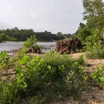 Wilderness Lodge Resort - Resorts Near Me - Lesterville, Missouri Wilderness Lodge Resort - Resorts Near Me - Lesterville, Missouri
