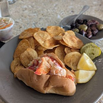 West Shore Seafood - Seafood Near Me - Morris, Connecticut West Shore Seafood - Seafood Near Me - Morris, Connecticut