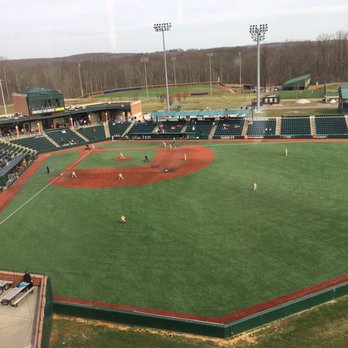 Courtyard by Marriott Aberdeen at Ripken Stadium - Hotels Near Me - Aberdeen, Maryland