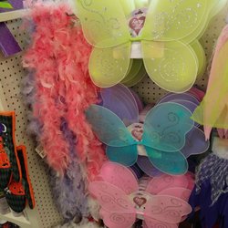 Dollar Tree
