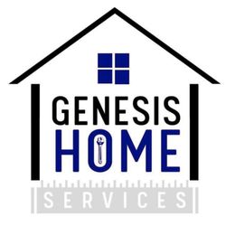 Genesis Home Services