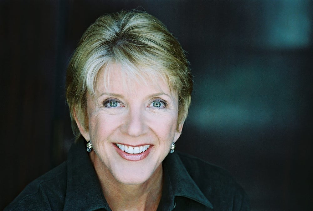 SUSAN WHITE REALTOR 552 Broadway, Sonoma, CA Yelp