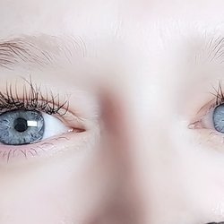 Luxe Nails & Lashes