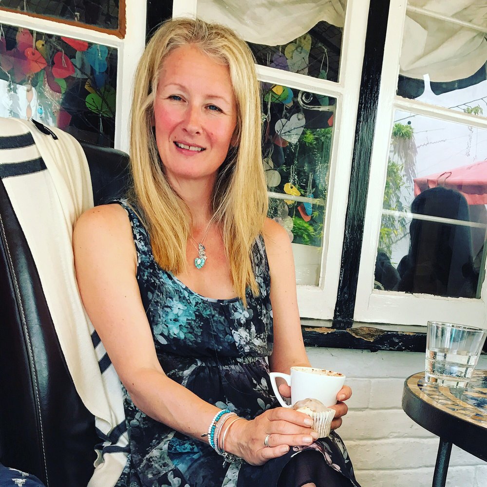 The Drawingroom - Art Galleries Near Me - Chesham, BKM