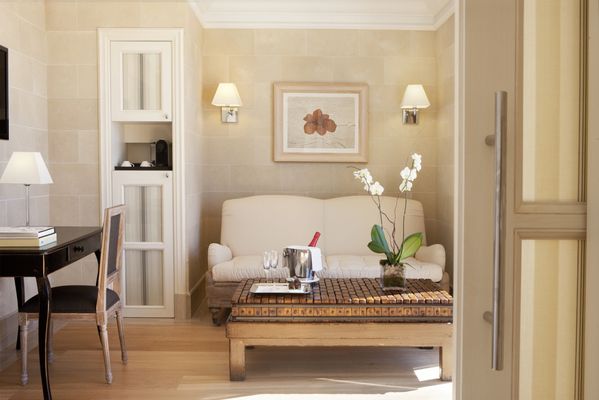 Majestic Hotel & Spa Barcelona by null