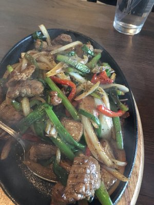 Happy Cafe Express by null