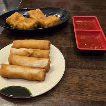Kasumi - Sushi Bars Near Me - Lincoln, Nebraska Kasumi - Sushi Bars Near Me - Lincoln, Nebraska