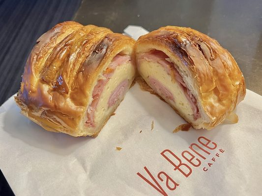 Va Bene by null
