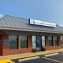 Photo of Bemis Family Chiropractic