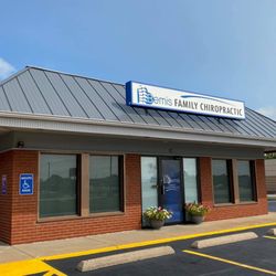 Bemis Family Chiropractic
