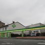 Photo of Pharmacie Fraysse