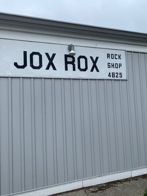 l.jpg