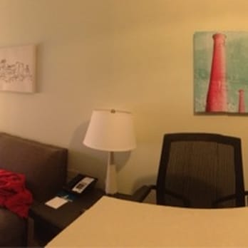 Hyatt House Pittsburgh-South Side - The Hyatt house - Hotels Near Me - Pittsburgh, Pennsylvania Hyatt House Pittsburgh-South Side - The Hyatt house - Hotels Near Me - Pittsburgh, Pennsylvania