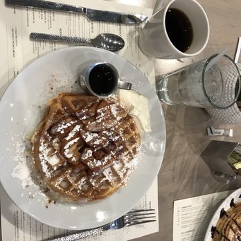SweetDiner - Diners Near Me - Milwaukee, Wisconsin SweetDiner - Diners Near Me - Milwaukee, Wisconsin