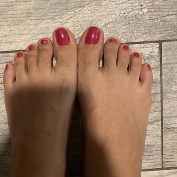 Elan Salon & Day Spa - Hair Salons Near Me - Brooklyn, New York