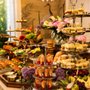 Photo of Francesca’s Catering & Events