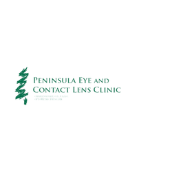 Peninsula Eye & Contact Lens Clinics