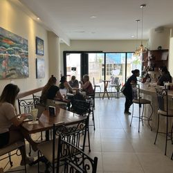 El Coffee Cozumel
