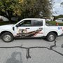 R&W Paving