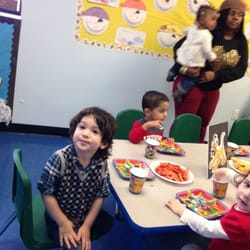 Kids Time Therapies