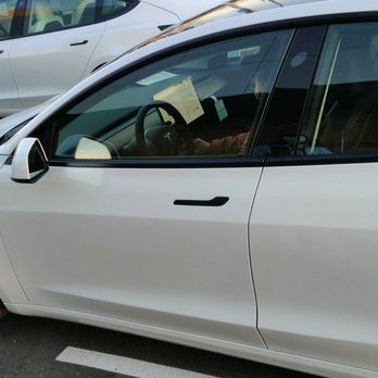Tesla - Car Dealers Near Me - Walnut Creek, California Tesla - Car Dealers Near Me - Walnut Creek, California