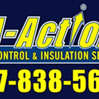 A-Action Pest Control - Pest Control Near Me - Antioch, Illinois A-Action Pest Control - Pest Control Near Me - Antioch, Illinois